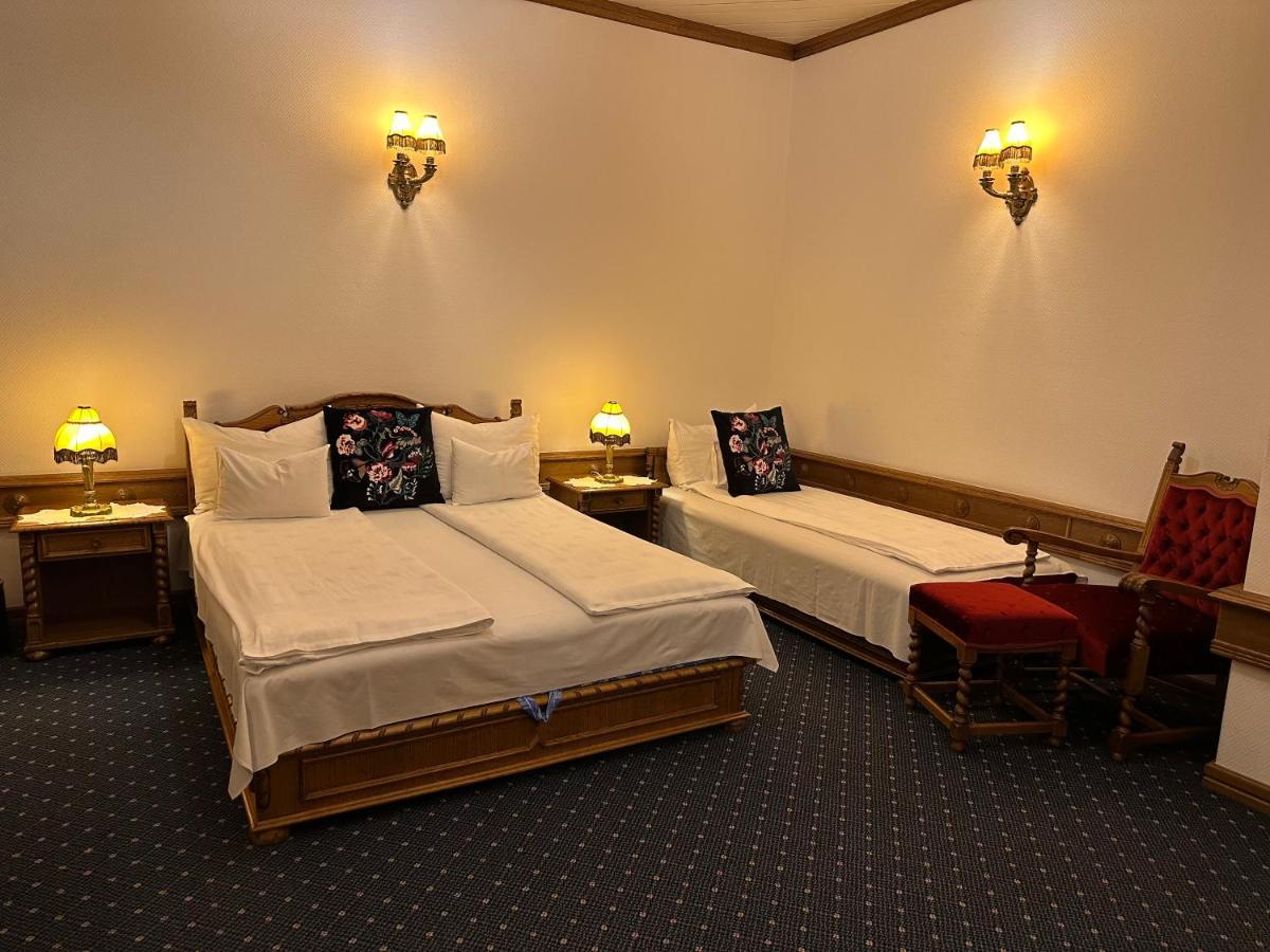 Guest house Ello *