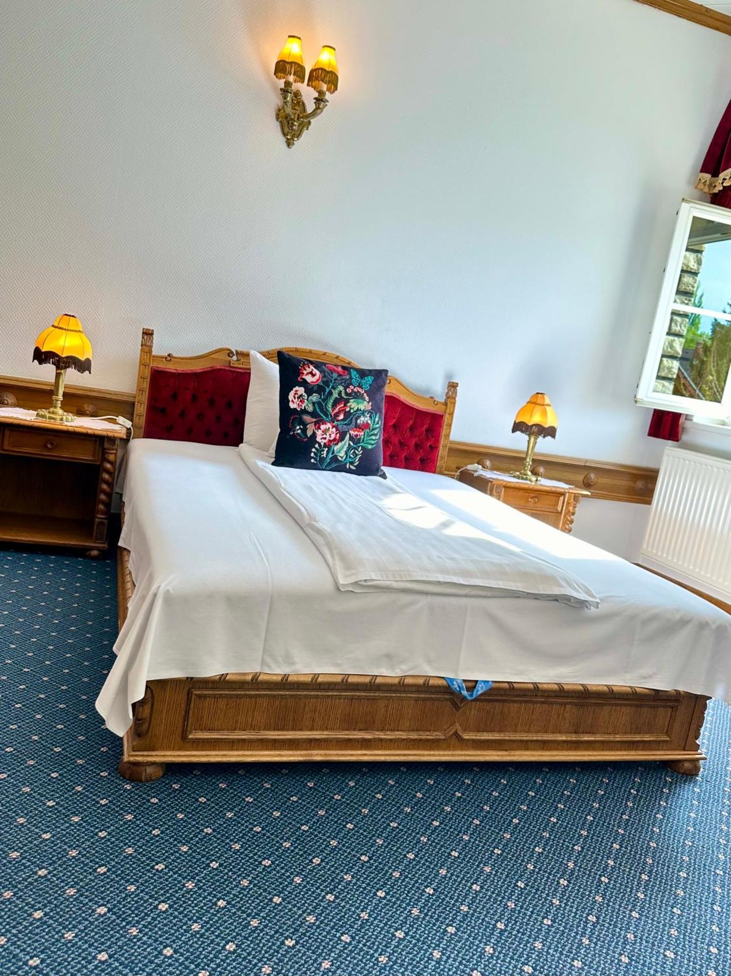 Guest house Ello Veszprem